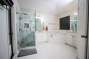 708 Coomes Pl, Cedar Park, TX 78613 - Photo 28