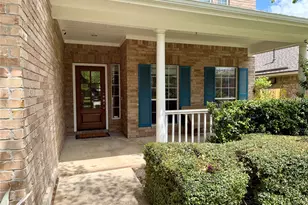 708 Coomes Pl, Cedar Park, TX 78613 - Photo 2