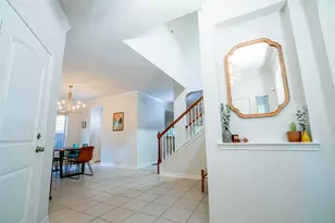 708 Coomes Pl, Cedar Park, TX 78613 - Photo 6