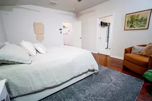 708 Coomes Pl, Cedar Park, TX 78613 - Photo 26