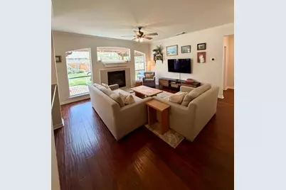 708 Coomes Place, Cedar Park, TX 78613 - Photo 18