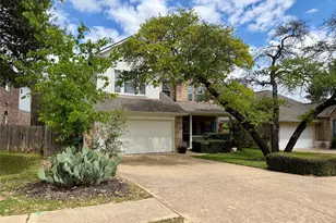 708 Coomes Pl, Cedar Park, TX 78613 - Photo 4