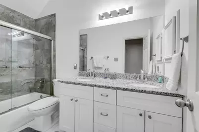 15410 Coral Leaf Trail, Cypress, TX 77433 - Photo 36