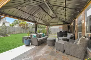 15410 Coral Leaf Trail, Cypress, TX 77433 - Photo 38