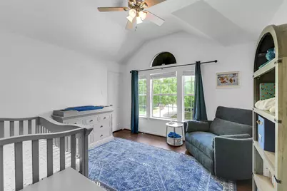 15410 Coral Leaf Trail, Cypress, TX 77433 - Photo 34