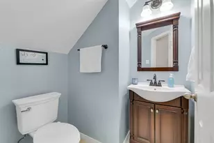 15410 Coral Leaf Trail, Cypress, TX 77433 - Photo 26