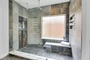 15410 Coral Leaf Trail, Cypress, TX 77433 - Photo 24