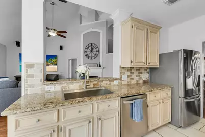 15410 Coral Leaf Trail, Cypress, TX 77433 - Photo 20