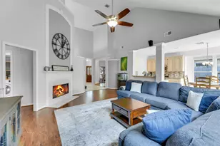 15410 Coral Leaf Trail, Cypress, TX 77433 - Photo 14