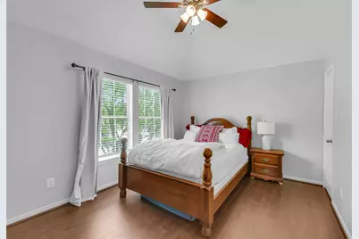 15410 Coral Leaf Trail, Cypress, TX 77433 - Photo 30