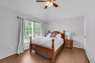 15410 Coral Leaf Trail, Cypress, TX 77433 - Photo 30