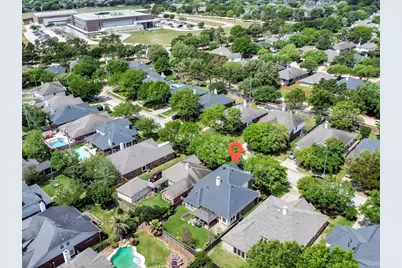 15410 Coral Leaf Trail, Cypress, TX 77433 - Photo 6