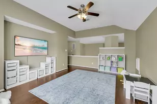 15410 Coral Leaf Trail, Cypress, TX 77433 - Photo 28