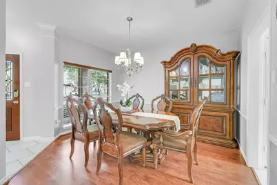 15410 Coral Leaf Trail, Cypress, TX 77433 - Photo 10