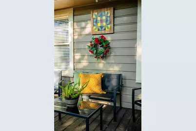 1601 S Chappell Hill Street, Brenham, TX 77833 - Photo 2