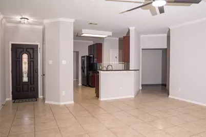 19715 Allenwick Hills Court, Cypress, TX 77429 - Photo 4