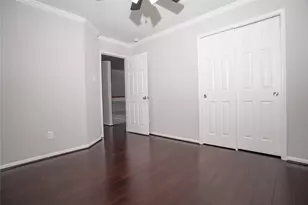 19715 Allenwick Hills Ct, Cypress, TX 77429 - Photo 20