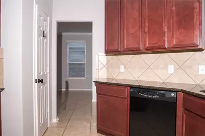 19715 Allenwick Hills Court, Cypress, TX 77429 - Photo 8