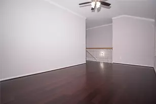 19715 Allenwick Hills Ct, Cypress, TX 77429 - Photo 30