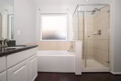 19715 Allenwick Hills Court, Cypress, TX 77429 - Photo 28