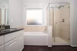 19715 Allenwick Hills Ct, Cypress, TX 77429 - Photo 28