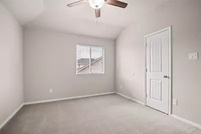 12533 Canyon Hill Drive, Willis, TX 77318 - Photo 28