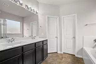 12533 Canyon Hill Drive, Willis, TX 77318 - Photo 16