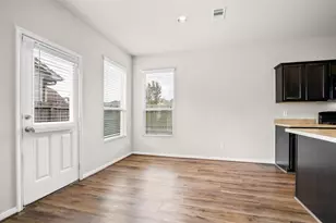 12533 Canyon Hill Drive, Willis, TX 77318 - Photo 10