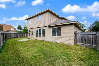12533 Canyon Hill Drive, Willis, TX 77318 - Photo 32