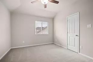 12533 Canyon Hill Drive, Willis, TX 77318 - Photo 28