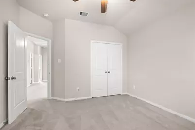 12533 Canyon Hill Drive, Willis, TX 77318 - Photo 24