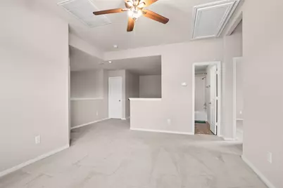 12533 Canyon Hill Drive, Willis, TX 77318 - Photo 22