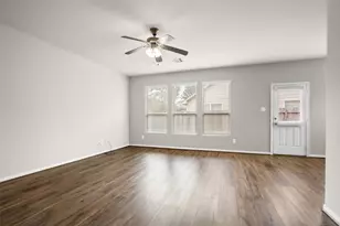12533 Canyon Hill Drive, Willis, TX 77318 - Photo 12