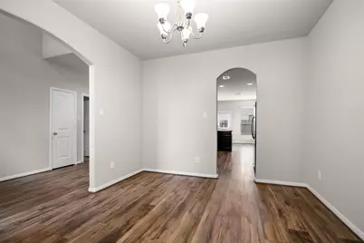 12533 Canyon Hill Drive, Willis, TX 77318 - Photo 6