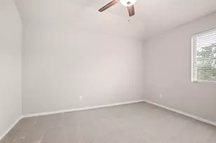 12533 Canyon Hill Drive, Willis, TX 77318 - Photo 26