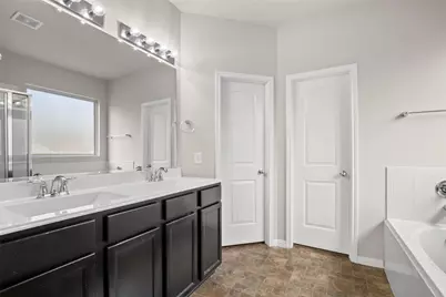 12533 Canyon Hill Drive, Willis, TX 77318 - Photo 16