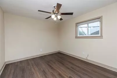 1840 Richmond Avenue #06, Houston, TX 77098 - Photo 12