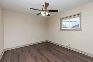 1840 Richmond Ave, Houston, TX 77098 - Photo 12