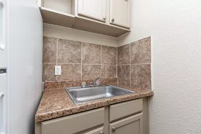 1840 Richmond Avenue #06, Houston, TX 77098 - Photo 10