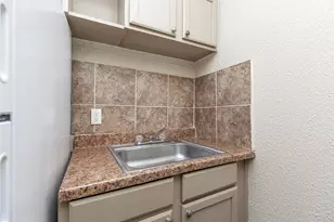 1840 Richmond Ave, Houston, TX 77098 - Photo 10