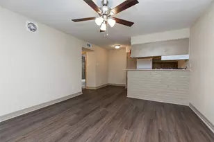 1840 Richmond Ave, Houston, TX 77098 - Photo 6
