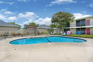 1200 Carolyn Ct, Houston, TX 77338 - Photo 14