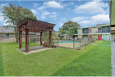 1200 Carolyn Ct #18, Houston, TX 77338 - Photo 1