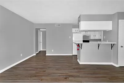 1200 Carolyn Ct #18, Houston, TX 77338 - Photo 4