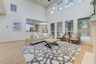 2327 Centerbrook Ln, Katy, TX 77450 - Photo 22