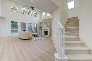 2327 Centerbrook Ln, Katy, TX 77450 - Photo 26