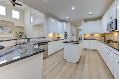 2327 Centerbrook Lane, Katy, TX 77450 - Photo 16