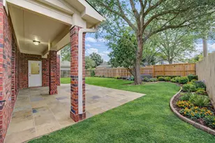 2327 Centerbrook Ln, Katy, TX 77450 - Photo 44