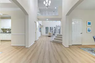 2327 Centerbrook Ln, Katy, TX 77450 - Photo 4