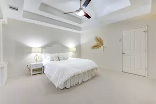 2327 Centerbrook Ln, Katy, TX 77450 - Photo 36